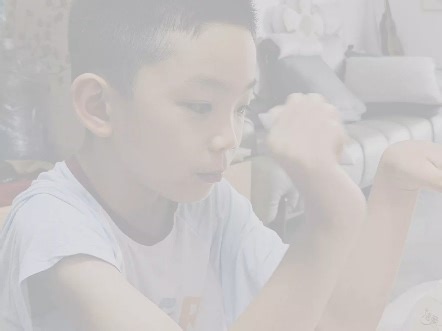 【lilikabbc】更新了一条视频，快来围观！