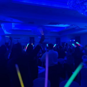 Machinery Movers Magazine on Reels