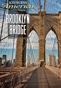 Brooklyn Bridge - movie: watch streaming online