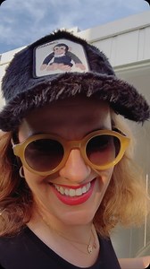 11K views · 522 reactions | Marta Jandová on Reels | Facebook