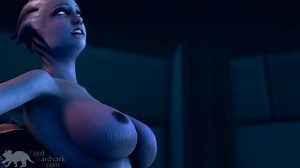 XAnimu.com - Free 2D & 3D hentai and cartoon erotica. Minecraft, pokemon, roblox or naruto— no signup, daily updates, mobile-friendly