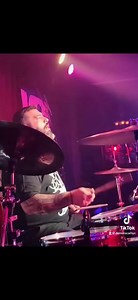 Drum cam: “Hand of Kings” live in Milwaukee last weekend. Now that the greatest metal festival on US soil is over, we focus on a new album. Only confirmed upcoming DemonScar show is our annual Halloween soirée Oct. 7 in Lancaster, PA at Jason's Woods It’s gonna be heavy. | DemonScar