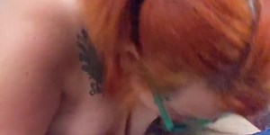 Listcrawler Hooker 1: Going bareback with Thai