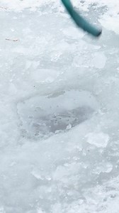 Outdoor Hot Bath Retreat | DeMilked