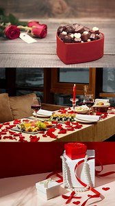 What does Valentine’s Day mean to you? ❤️ Is it about grand gestures, quiet moments, or just another day on the calendar? Share your thoughts in the comments! #ValentinesDay #LoveIs #February14 #ValentinesDayThoughts #CelebrateLove | Parents Magazine