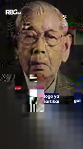 5.3K views · 19 reactions | Bagi penikmat kopi, mungkin sangat...