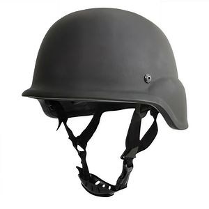 [Hot Item] Pasgt Tactical Gear Safe Protective Helmets Casque Head Full Protection Safety Helmet