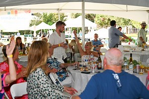 Ready for the weekend? Check out these fun things to do in Daytona Beach, surrounding area