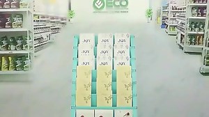 Customer Logo Printing Retail Advertising Display Floor Cardboard Display Stand Paper Corrugated Carton Racks//