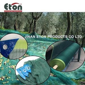 [Hot Item] Mono Mono UV Protection Construction Scaffolding Net Safety Net