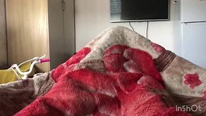 Unbelievable 🙄🙄 | 9jaFanx