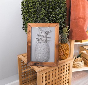 From Plain To Perfect: Gypsum Crafting Hacks! | 5-Minute Crafts Play