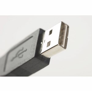 How to Copy/Paste on a TI-84 Plus | Synonym