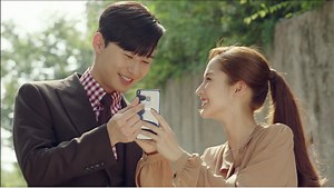 What’s Wrong With Secretary Kim - Episode 14 | Rakuten Viki