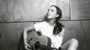 Throwback ! | Bonnie Anderson