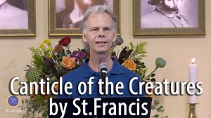 17 reactions · 4 comments | The Canticle of the Creatures (by St...