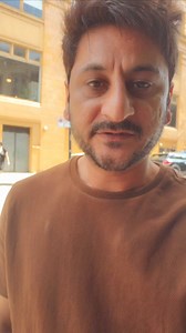 3.6K views · 88 reactions | cheap accommodation in vancouver city canada   #azeemdarofficial #azeemdar #jimmytours #canada | Azeem Dar | Facebook