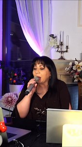 “Te vreau doar lângă mine”, un cântec mai puțin cunoscut dar cu adânci semnificații…. #reels #alesisromania #alinaalesis | Alesis