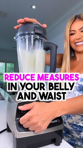 155K views · 1.7K reactions | Lose weight with this homemade remedy!...