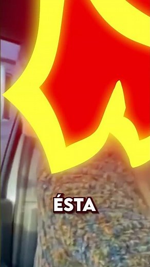 Una PROPUESTA indecente 🤨 🤭