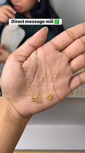 On stock na sila  | Wynona Gold Jewelry | Facebook