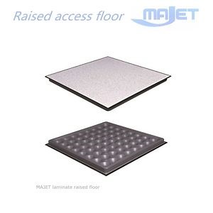 [Hot Item] Ciane Raised Floor System OA 60 Fs2500 Extra Heavy Casino Long Term Life