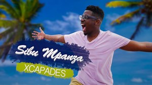 75K views · 312 reactions | Taking a trip to Durban? Looking for those hidden Gems that only the locals know about? Watch Xcapades - Episode 1 by Sibu Mpanza to find out. Watch more episodes here: https://goo.gl/dj6Yy9 | Southern Sun | Facebook