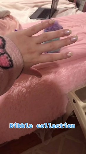 Cuentas recomendadas