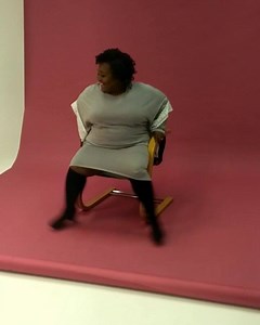 52K views · 1.4K reactions | Ndiyi Professional Model darling #Modelisha #FunWithThembsie #Photoshoot | Official Thembsie Matu | Facebook