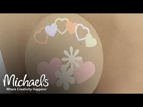 Glue for Paper | Ideas for Papercrafting | Michaels