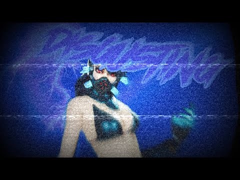NeaPlay Just Got Worse… (Fortnite P*rn)