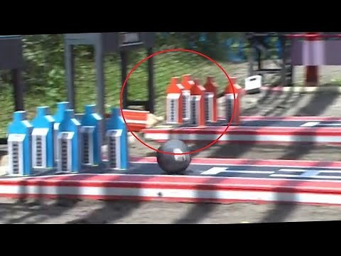 SEGUNDO AVANCE Desafío The Box T3 2023 Capítulo 55