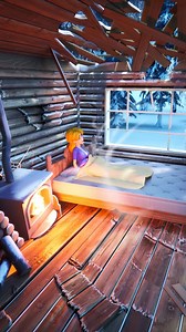 709K views · 2.3K reactions | Lots of plots, lots of gameplay | Matchington Mansion | Facebook