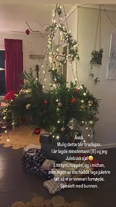 Maria Solheim on Reels | Facebook