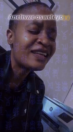 3.9K views · 184 reactions | First Round Audition: Thandeka Mdluli | Indumiso Ye Tende | Facebook