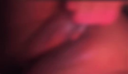 putangina, libog na naman#nsfw #wlw