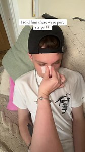 Husband Reacts to