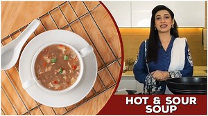 27 reactions · 3 comments | We just had to bring this easy to make...