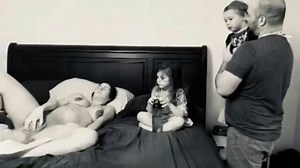 Homebirth, natural birth, vaginal birth |  Nudity, Sexually and Explicit Video on YouTube