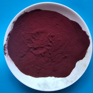 [Hot Item] Food Additive Natural Color Red Yeast Rice Extract