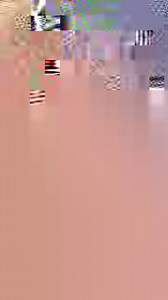 Seperti ini potret kehidupan masyarakat sebelum merdeka di tahun 1927 #nostalgia #indonesia #tempodoeloe | Mama Cerdas