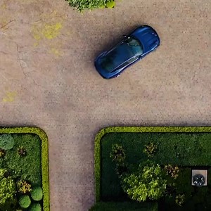 Unrivalled in experience, local knowledge and results. Serving the community for sixty years, we continue to define what it means to be leaders in prestige property. | Marshall White | Facebook