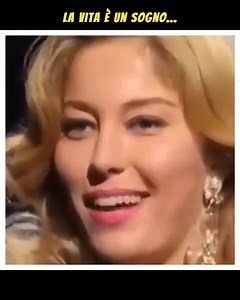 "Vorrei essere eterna..." Moana Pozzi | Lo Scrigno del Cinema