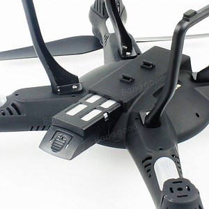 Vásár vasárnap - érdekes új termékek a netről - 14. hét