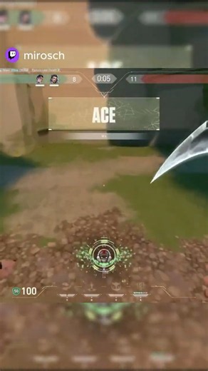 new angle ft. @2K_FPS #valorant #1v5ace #valorantclips #gaming #valorantgaming #valoranthighlights