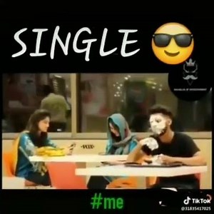 French Tokyo on Reels | Facebook