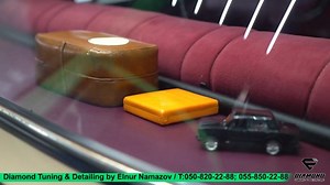 1.7K views · 22 reactions | VAZ 2106 avtomobilinin tam deteylinqi -...