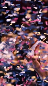 🃏 Nikola Jokic can do it all from the ©️ position! 🃏 #DenverNuggets #NikolaJokic | Denver Nuggets | NBA