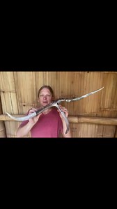 2.4K views · 61 reactions | Custom rack flute! See more at Rootflute.com #flute #flutemusic #soundmeditation #soundjourney #droneflute #antlerflute #tripleflute #crystalbowl #soundbath | Daniel Hansen | Facebook