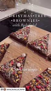 From pork chops and crispy duck, to fish fillets, juicy chicken breasts, sizzling steaks and even tarts and cupcakes - the Lakeland Dual Air Fryer will make light work of making delicious meals! | Lakeland